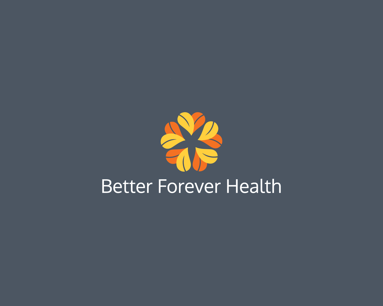 Logo-Design von webubb für Better Forever Health | Design #15792975