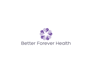 Logo Design by webubb for Better Forever Health | Design: #15817717