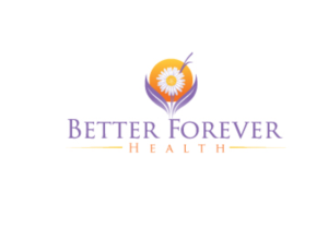 Diseño de Logo por Marketing Wings para Better Forever Health | Diseño: #15820767