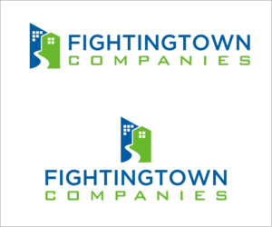 Logo Design by Rox Art Design for this project | Design: #15580045