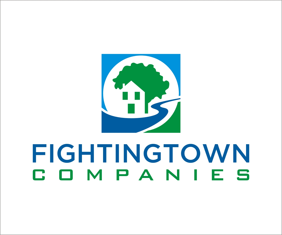 Logo Design by Rox Art Design for this project | Design #15580295