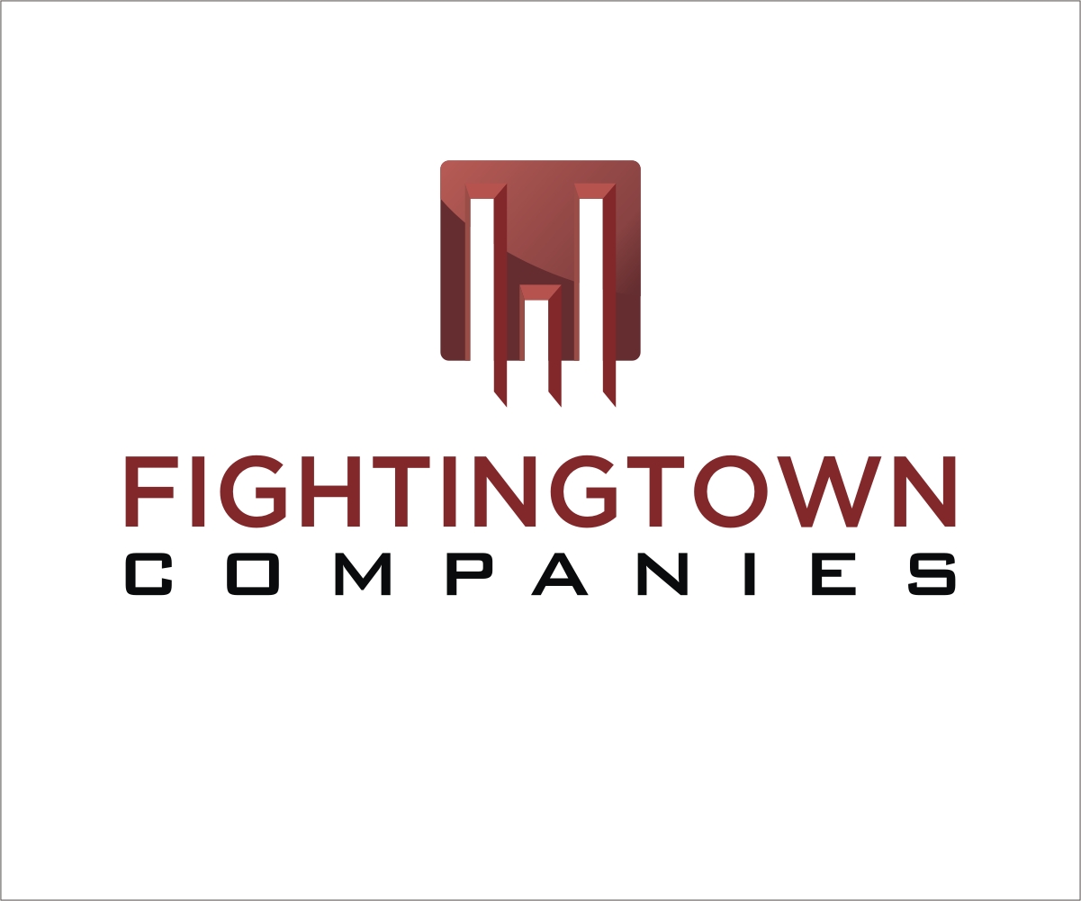 Logo Design by Rox Art Design for this project | Design #15580354