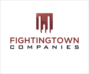 Logo Design by Rox Art Design for this project | Design: #15580354