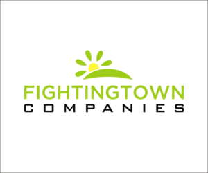 Logo Design by Rox Art Design for this project | Design: #15580355