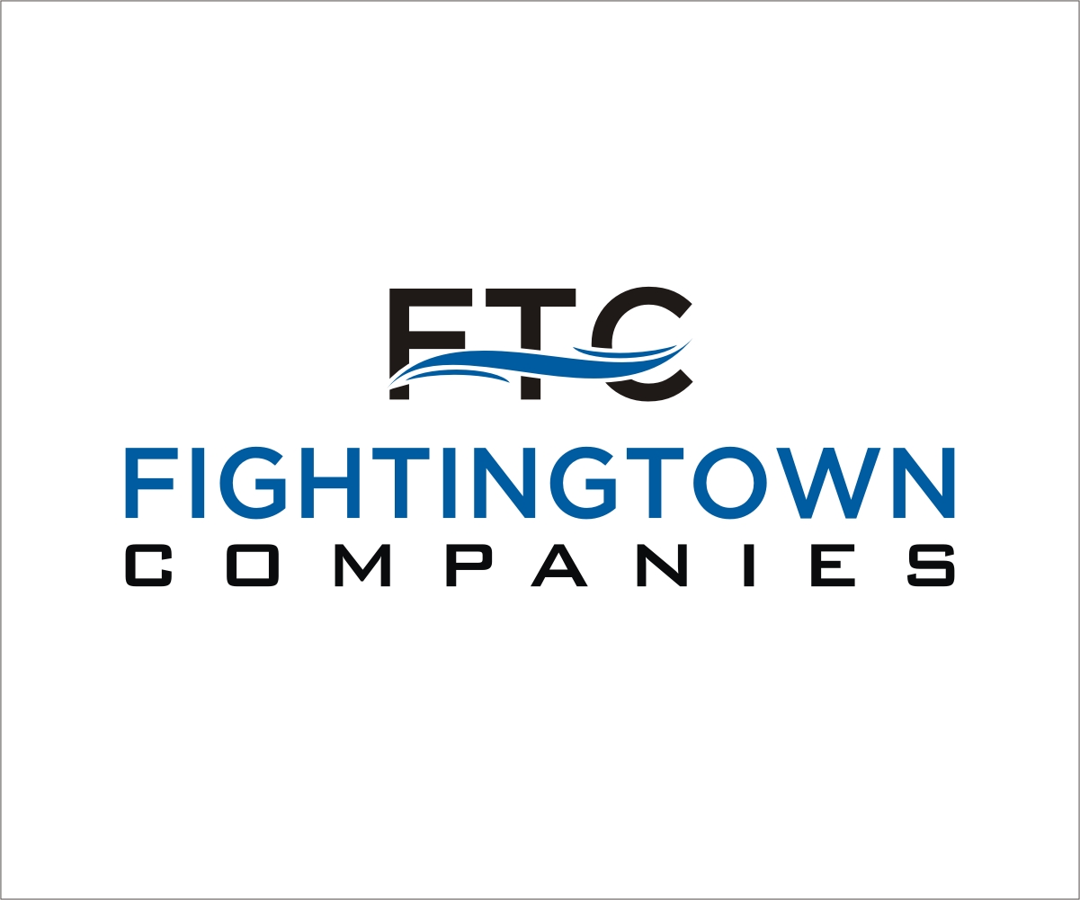 Logo Design by Rox Art Design for this project | Design #15580473