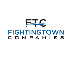 Logo Design by Rox Art Design for this project | Design: #15580473