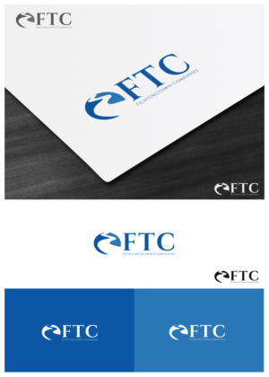 Logo Design by goranvisnjic82