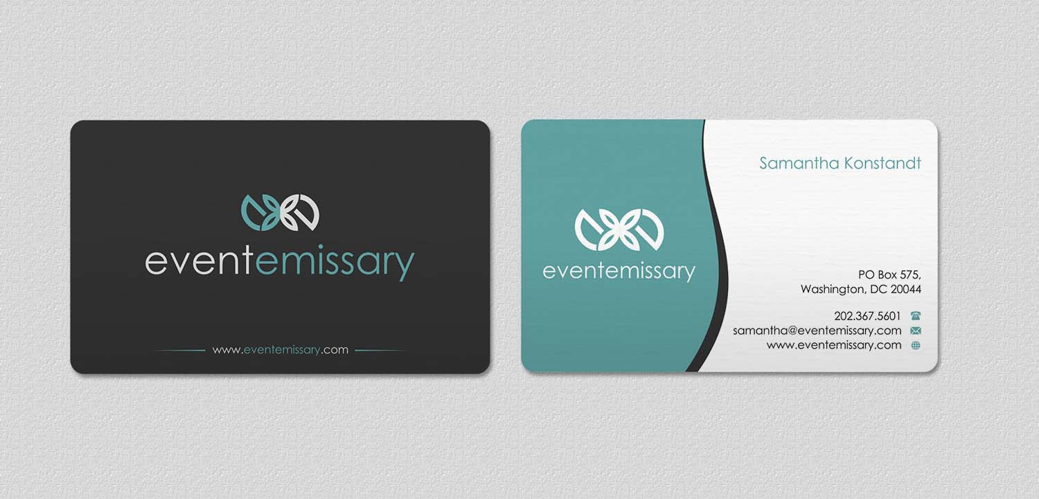 Design de Carte de Visite par INDIAN_Ashok pour ce projet | Design #15572553