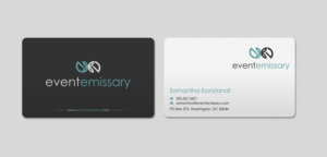 Visitenkarten-Design von INDIAN_Ashok für dieses Projekt | Design: #15572554