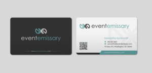 Visitenkarten-Design von INDIAN_Ashok für dieses Projekt | Design: #15572555