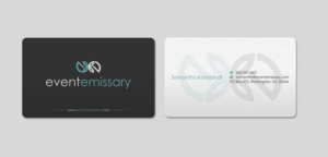 Visitenkarten-Design von INDIAN_Ashok für dieses Projekt | Design: #15572557