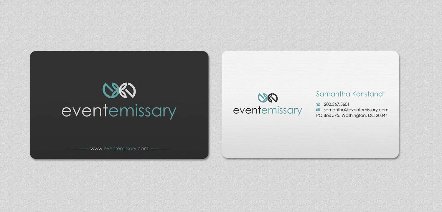 Design de Carte de Visite par INDIAN_Ashok pour ce projet | Design #15572559