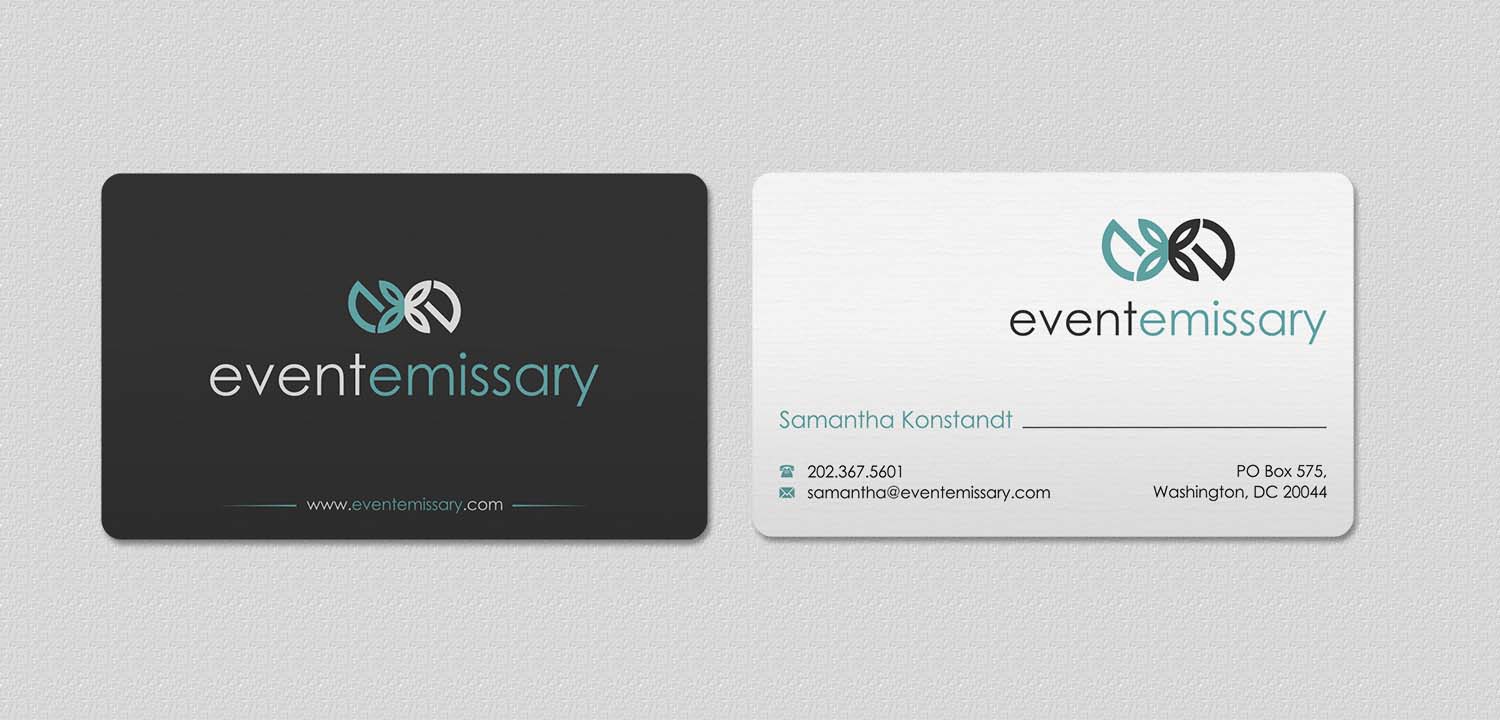 Visitenkarten-Design von INDIAN_Ashok für dieses Projekt | Design #15572562