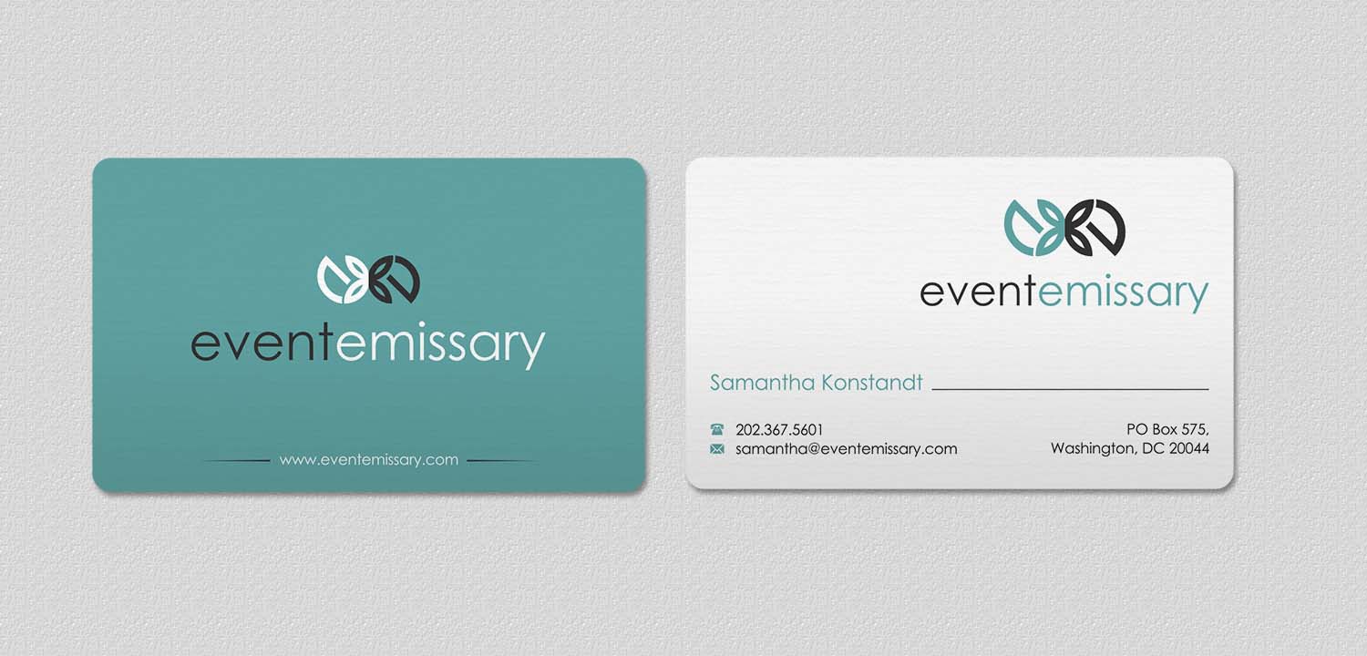 Visitenkarten-Design von INDIAN_Ashok für dieses Projekt | Design #15572563