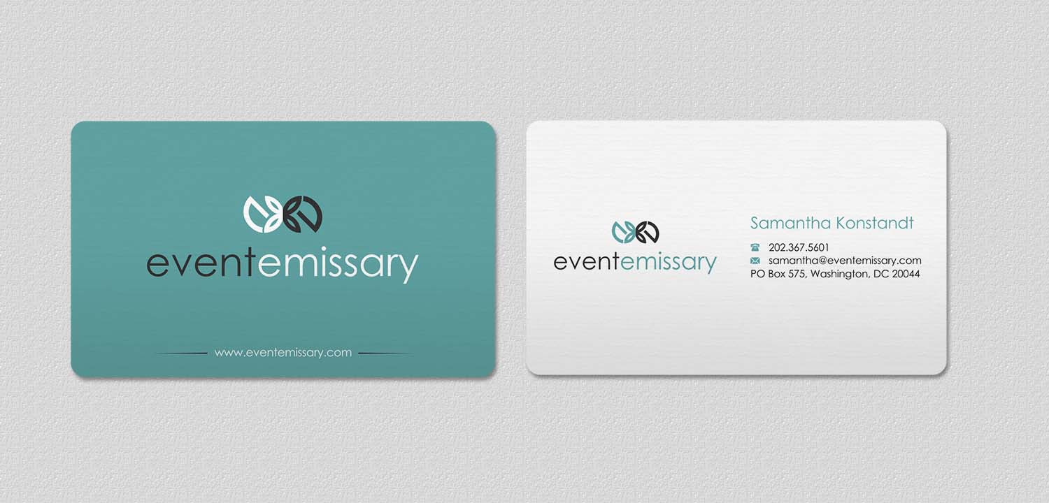 Visitenkarten-Design von INDIAN_Ashok für dieses Projekt | Design #15572564