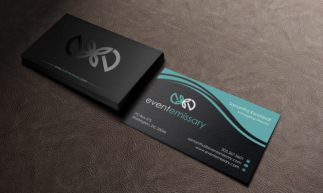 Visitenkarten-Design von INDIAN_Ashok für dieses Projekt | Design #15572574