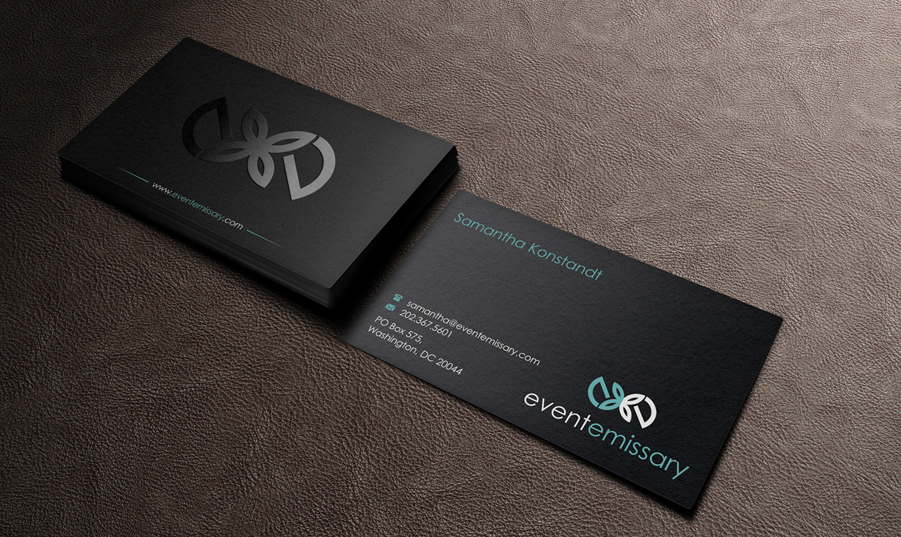 Visitenkarten-Design von INDIAN_Ashok für dieses Projekt | Design #15572576