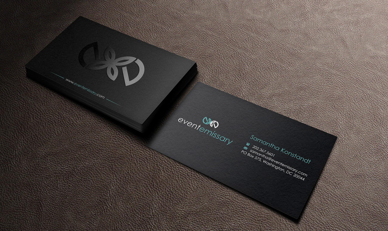 Visitenkarten-Design von INDIAN_Ashok für dieses Projekt | Design #15572578