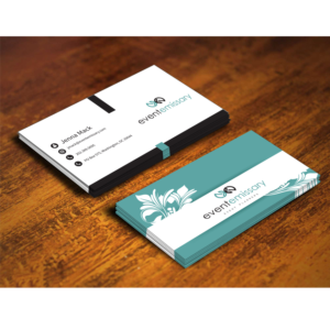 Business Card Design by kishorepk for this project | Design: #15574238