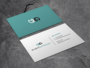 Visitenkarten-Design von Xpert für dieses Projekt | Design: #15568189