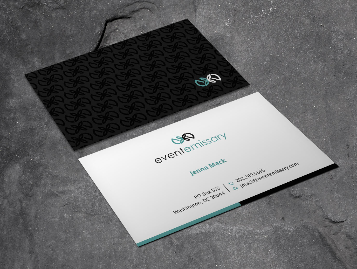 Business Card Design by Xpert for this project | Design #15568250
