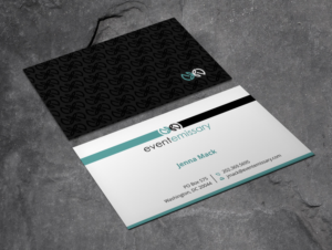 Visitenkarten-Design von Xpert für dieses Projekt | Design: #15568297