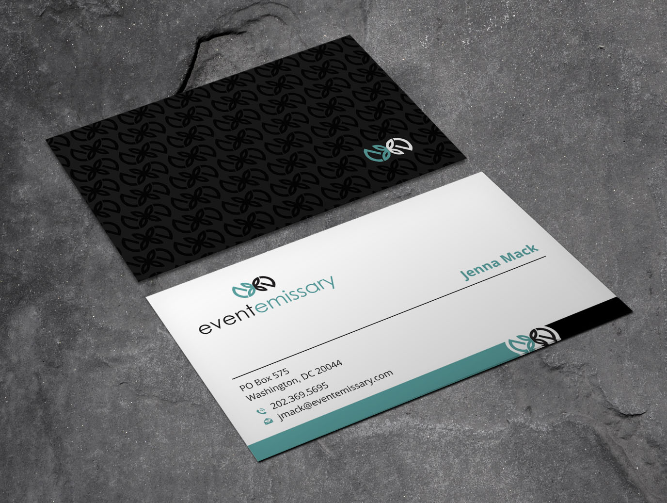 Business Card Design by Xpert for this project | Design #15568298
