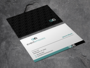 Visitenkarten-Design von Xpert für dieses Projekt | Design: #15568298