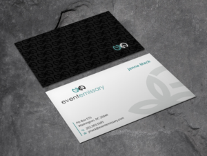 Visitenkarten-Design von Xpert für dieses Projekt | Design: #15568329