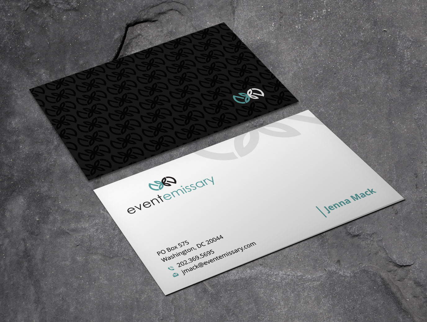 Design de Carte de Visite par Xpert pour ce projet | Design #15568408