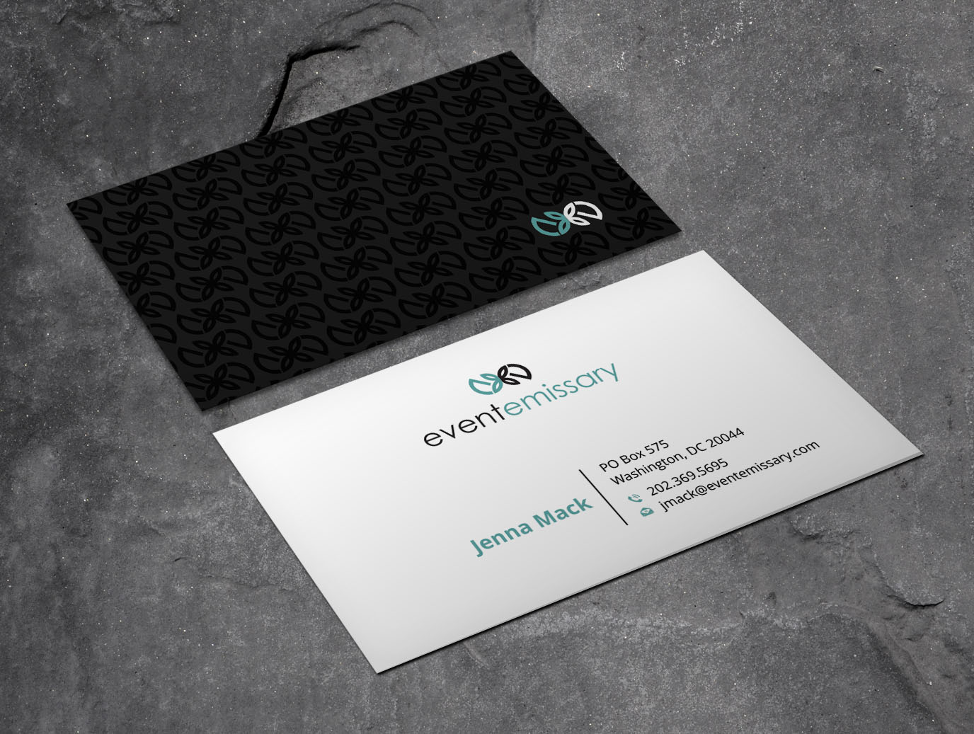 Business Card Design by Xpert for this project | Design #15568410