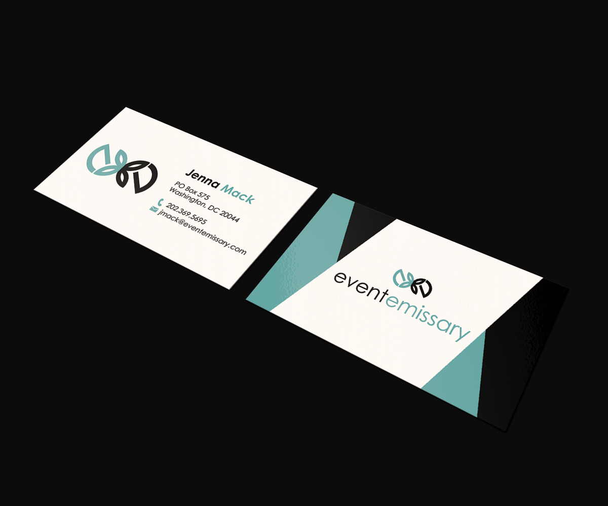 Design de Carte de Visite par JK18 pour ce projet | Design #15572481