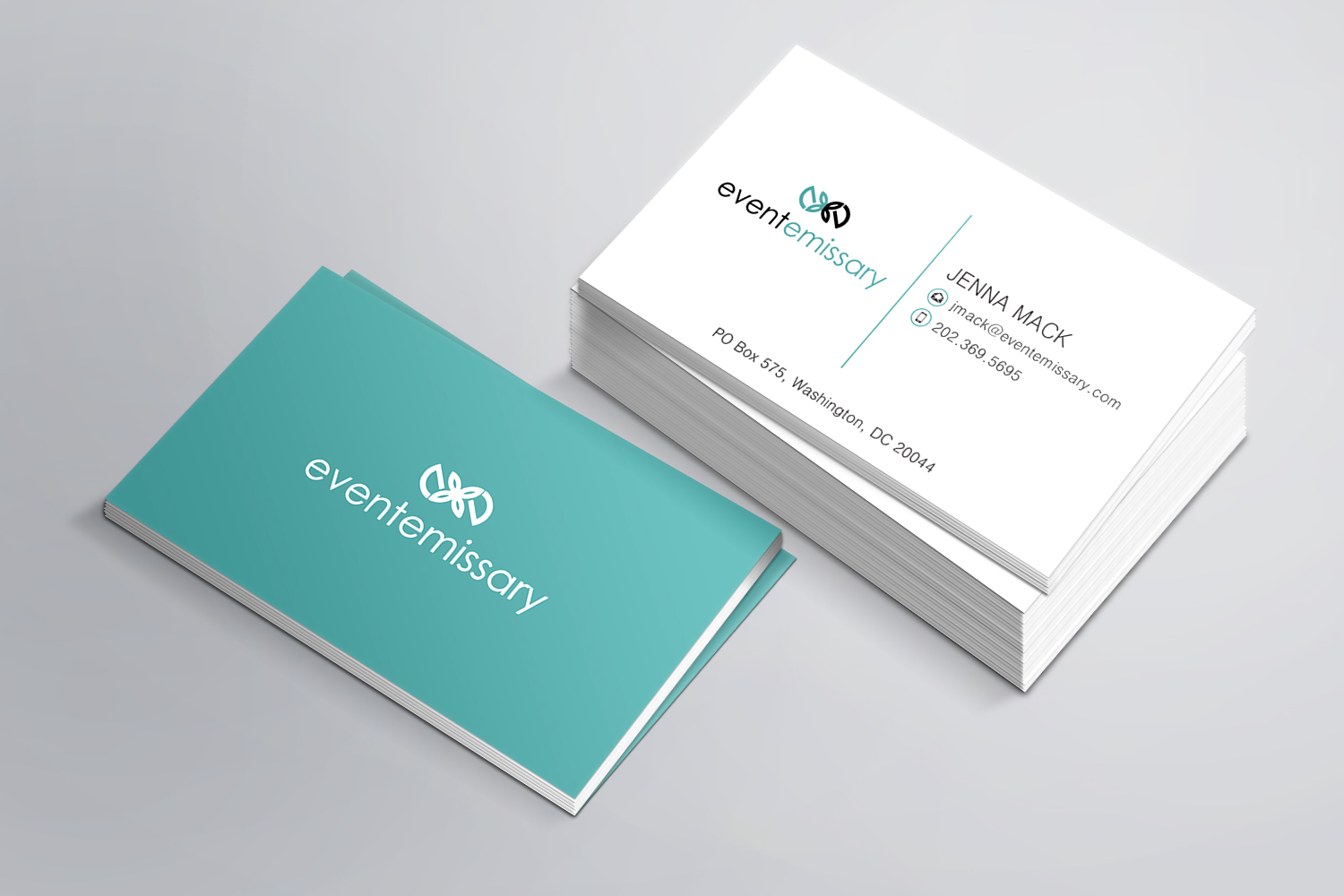 Business Card Design by g-masking for this project | Design #15580639