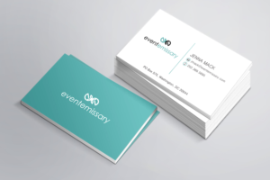Business Card Design by g-masking for this project | Design: #15580639