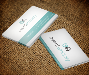 Visitenkarten-Design von Imagine Box für dieses Projekt | Design: #15583049