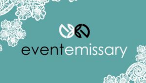 Visitenkarten-Design von PlanB für dieses Projekt | Design: #15582462