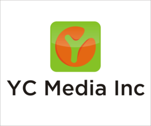 Logo Design by Rox Art Design