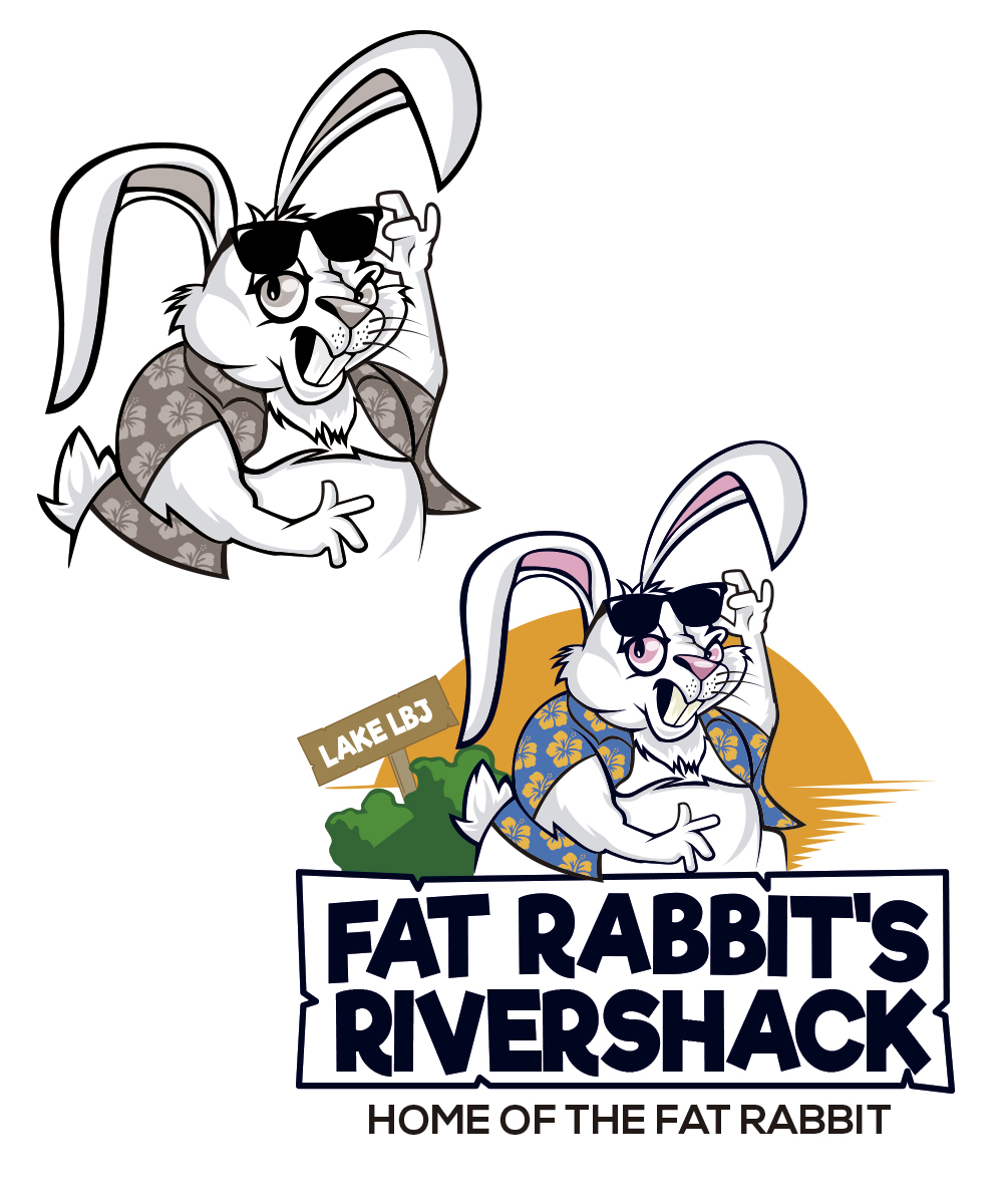 Logo Design by StudioD™ for Boat Town, Inc | Design #15600741