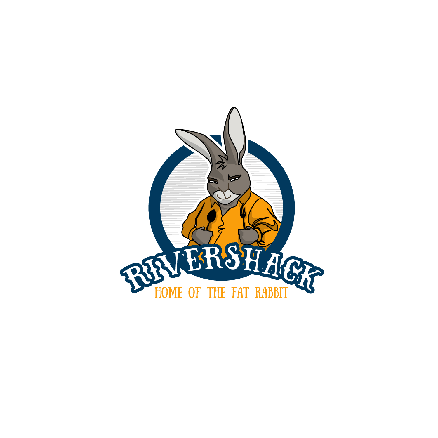 Logo Design by at-as for Boat Town, Inc | Design #15644334
