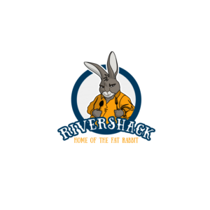 Logo Design by at-as for Boat Town, Inc | Design #15644334