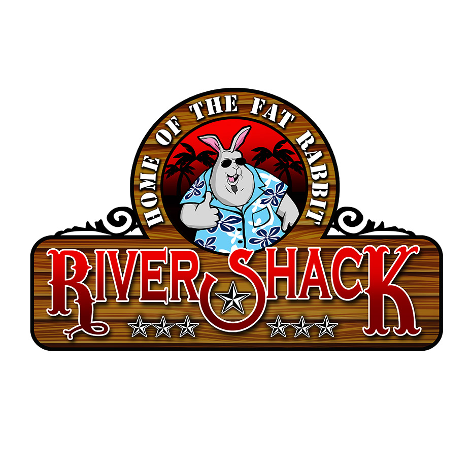 Logo Design by NILDesigns for Boat Town, Inc | Design #15592614