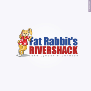 Logo Design by Aliffa