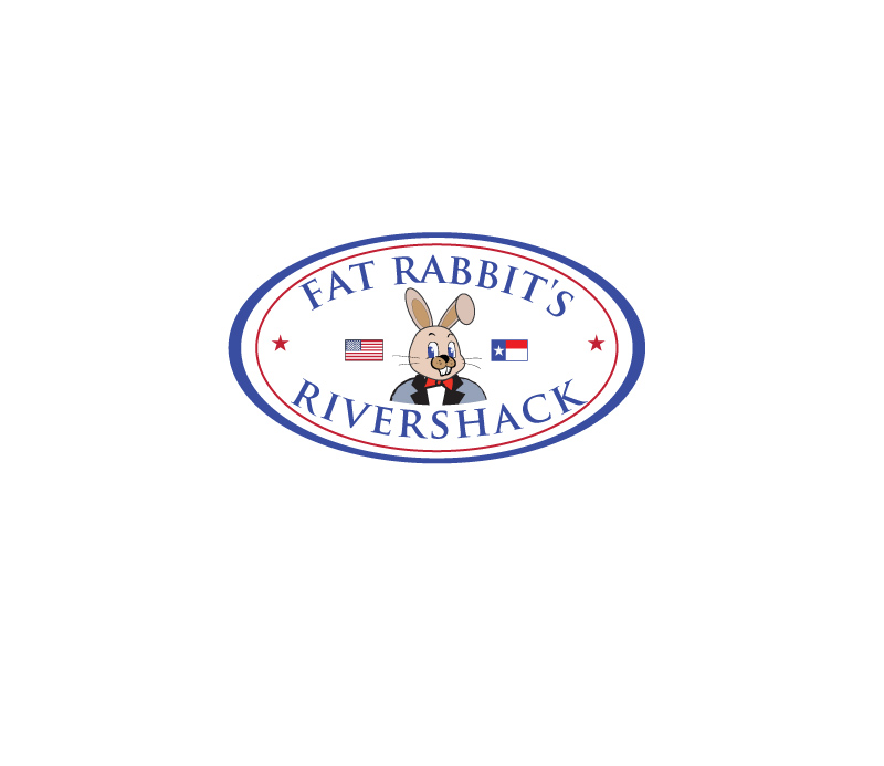 Logo-Design von instudio für Boat Town, Inc | Design: #15574852