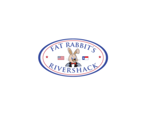 Logo-Design von instudio für Boat Town, Inc | Design: #15574852