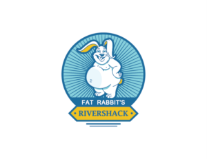 Logo Design by Lion & Lamb Designs