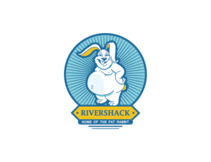 Logo Design by Lion & Lamb Designs for Boat Town, Inc | Design: #15590901