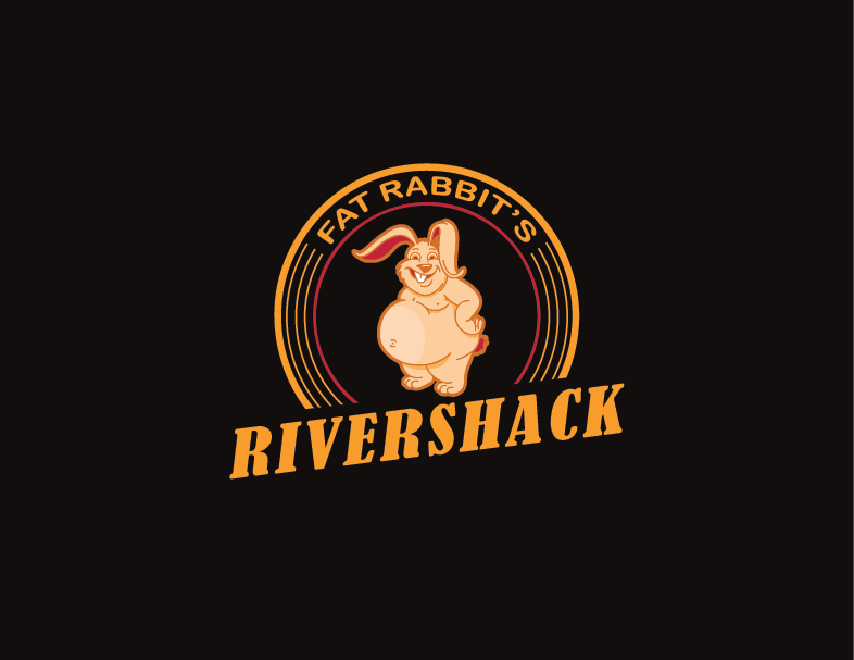 Logo Design by Lion & Lamb Designs for Boat Town, Inc | Design #15598364