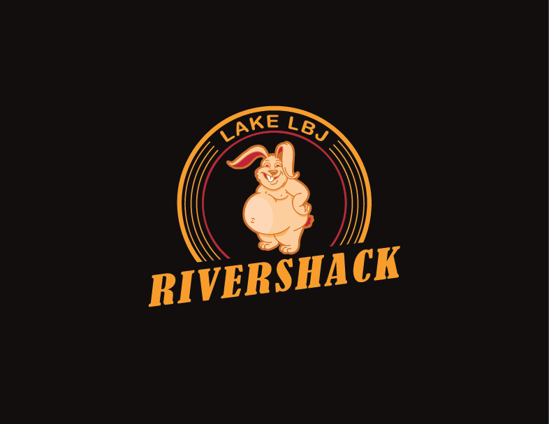 Logo Design by Lion & Lamb Designs for Boat Town, Inc | Design #15598381