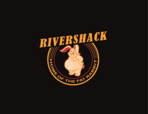 Logo Design by blueyellow for Boat Town, Inc | Design #15598386