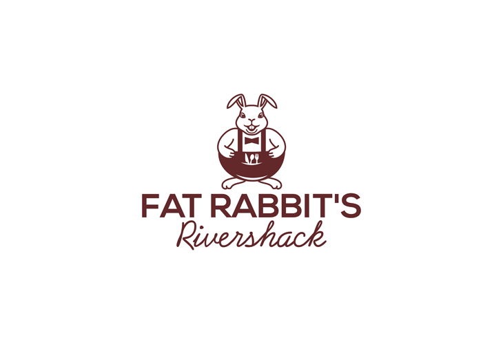 Logo Design by ms.logolady for Boat Town, Inc | Design #15651236